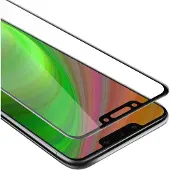 Cadorabo Huawei Mate 20 Lite suojakalvo
