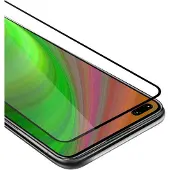 Cadorabo Honor view 30 karkaistu lasi suojakalvo