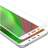 Cadorabo Xiaomi Redmi 6a suojakalvo