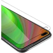 Cadorabo Honor View 30 Pro suojakalvo