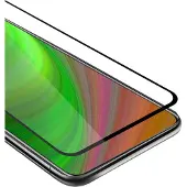 Cadorabo Honor 9x Lite suojakalvo