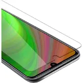 Cadorabo huawei p smart 2020 karkaistu lasi suojakalvo