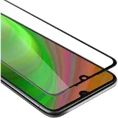 Cadorabo Honor 8A karkaistu suojalasi