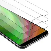 Cadorabo Honor 7X 3x karkaistu suojalasi