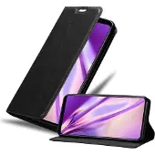 Cadorabo Google Pixel 4 suojakotelo