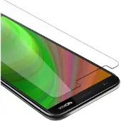 Cadorabo Nokia 3.1 suojakalvo