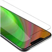 Cadorabo Huawei Mate 20 Lite karkaistu lasi suojakalvo