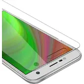 Cadorabo ZTE Blade V8 Mini suojakalvo