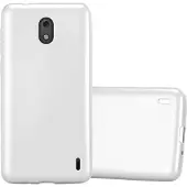 Cadorabo Nokia 2 2017 suojakuori
