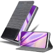 Cadorabo Vivo V9 Youth suojakuori