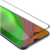 Cadorabo Oppo R17 Neo karkaistu suojalasi