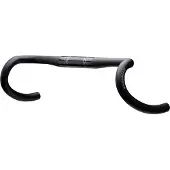 Easton Ea70 Ax 120 Mm Ohjaustanko