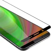 Cadorabo Vivo v7 suojakalvo