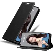 Cadorabo Huawei Nova 5i/p20 Lite 2019 suojakotelo
