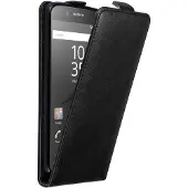 Cadorabo Sony Xperia Z5 suojakotelo