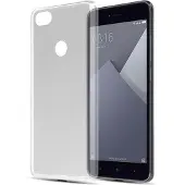 Cadorabo Xiaomi Redmi Note 5A suojakuori