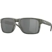 Oakley Holbrook Xl Prizm Polarisoidut Aurinkolasit