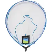 Preston Innovations Nylon Laskeutumisverkon Pää