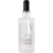 Wella SP Balance Scalp Energy Serum, 100ml
