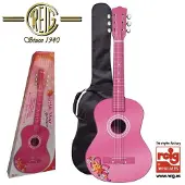 Reig Musicales 75 Cm Espanjalainen Kitara