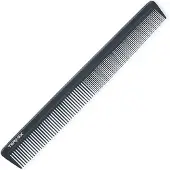 Termix Titan Kamm 819 Leikkauskampa 1 kpl