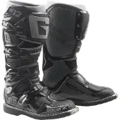 Gaerne Sg-12 Enduro Off-road Saappaat