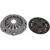 SACHS Kytkinpaketti 3000 950 870