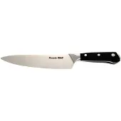 Kamado Sumo - BBQ Paistiveitsi 34 cm