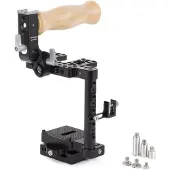 Manfrotto Camera Cage