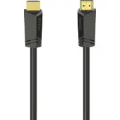 Hama High-Speed HDMI kaapeli (7,5 m)