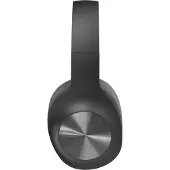 Hama Headphone Over-Ear Spirit Calypso Black 4047443465924 Vastaa: N/A