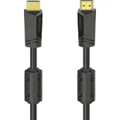Hama High-Speed HDMI kaapeli (10 m)