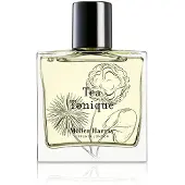 Miller Harris Tea Tonique, EdP 50ml