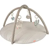Done by Deer Activity Play Mat Lalee