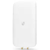 Ubiquiti Networks UMA-D verkkoantenni Suunta-antenni RP-SMA 15 dBi (UMA-D)
