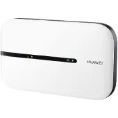 Huawei E5576-320 kannettava 4G-reititin