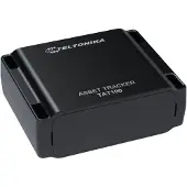 Teltonika TELEMATICS TAT100 (TAT100TSBAB0)
