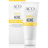 ACO Spotless Acne hoitovoide 30 g