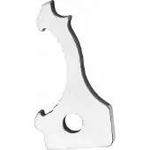 Grivel Yksinkertainen Vario Terille