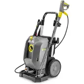 Kärcher Painepesuri Karcher HD 9/20-4 S