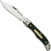 Cold Steel Ranch Hand