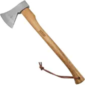 Böker Plus Appalachian Axe Large 09BO255