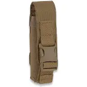 Tasmanian Tiger Tool Pocket, vyötasku, ruskea