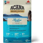 Acana Dog Pacifica