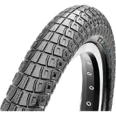 Maxxis Rizer 60 Tpi 20´´ X 2.30 Urbanrengas