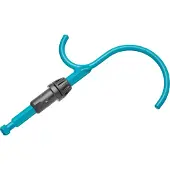 Gardena combisystem Branch Hook Combisystem