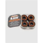 Bronson Raw Laakerit grey / orange Koko Uni