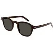 Yves Saint Laurent - SL 549 SLIM 002 4723