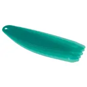 HJC RPHA 1/1 V2 (5 kpl) Tear-Off-kalvot unisex