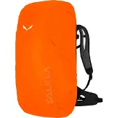 Salewa 55-80l Repun Sadesuoja